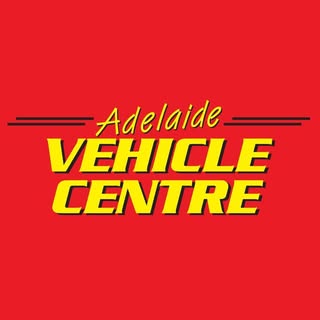 AdelaideVehicleCentre